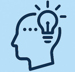 ThinkMesh Logo